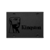 Disco de estado sólido SSD SATA 240GB Kingston A400 - comprar online