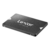 SSD Lexar NS100 256GB SATA III 2.5 Pulgadas en internet
