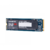 Disco de estado sólido SSD NVMe M.2 2280 256GB - comprar online