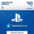 Tarjeta de Regalo 50USD PlayStation PIN Virtual
