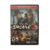 Total war shogun 2 videojuego para PC