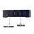TV Box Convertidor a Smart TV RAM 2GB Almacenamiento 16gb en internet