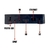 TV Box Convertidor a Smart TV RAM 2GB Almacenamiento 16gb - comprar online