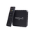 TV Box Convertidor a Smart TV RAM 2GB Almacenamiento 16gb
