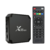 TV Box Convertidor a Smart TV X96 Mini 2GB x 16GB