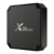 TV Box Convertidor a Smart TV X96 Mini 2GB x 16GB - comprar online