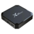 TV Box Convertidor a Smart TV X96 Mini 2GB x 16GB en internet