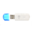 Receptor Bluetooth Dongle para Música y Llamadas por USB - comprar online