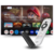 Watch Onn Stick Convertidor a Smart TV 2K 5Ghz Google TV