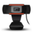 Webcam Cámara Web de Alta Definición 1280*720p con Micrófono Integrado