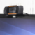 Webcam Cámara Web de Alta Definición 1280*720p con Micrófono Integrado - Movinet technology