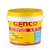 Sinergy Paint 500ML Vitrificador Liquido Hidrofobico - loja online