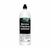 Sinergy Paint 500ML Vitrificador Liquido Hidrofobico na internet