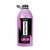 Imagem do Sinergy Paint 500ML Vitrificador Liquido Hidrofobico