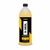 V-MOL 1,5L Lava Moto Carros Shampoo Alta Performace