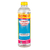 Imagem do Sinergy Paint 500ML Vitrificador Liquido Hidrofobico