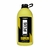 Imagem do Sinergy Paint 500ML Vitrificador Liquido Hidrofobico