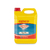 Imagem do Sinergy Paint 500ML Vitrificador Liquido Hidrofobico