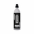 Imagem do Sinergy Paint 500ML Vitrificador Liquido Hidrofobico