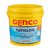 Genclor Cloro Est.Gran.BL 10KG Genco