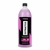 Sinergy Paint 500ML Vitrificador Liquido Hidrofobico