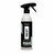 Imagem do Sinergy Paint 500ML Vitrificador Liquido Hidrofobico