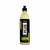 Sinergy Paint 500ML Vitrificador Liquido Hidrofobico - loja online