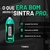 Sintra Pro 1,5L APC Bactericida Alta Diluição - comprar online