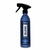 Sinergy Paint 500ML Vitrificador Liquido Hidrofobico - comprar online