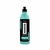 Sinergy Paint 500ML Vitrificador Liquido Hidrofobico - loja online