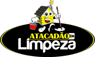 Atacadão da Limpeza | Produtos para Limpeza Automotiva e Tratamento de Piscinas