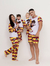 Pijama Infantil Harry Potter - comprar online