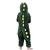 kigurumi Dinossauro - comprar online