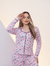 Pijama Americano - comprar online