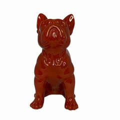 Escultura Cachorro - loja online