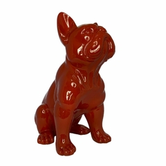 Imagem do Escultura Cachorro