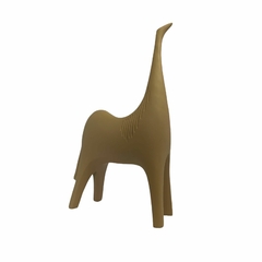 Escultura Cavalo - loja online