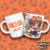 Caneca Ace - One Piece - comprar online