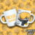 Caneca Sanji - One Piece - comprar online