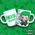 Caneca Zoro - One Piece - comprar online