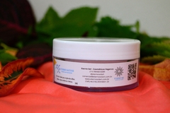 Creme Redutor de Olheiras 30G