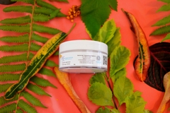 Creme Facial Anti-idade