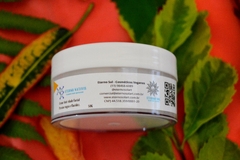 Creme Facial Anti-idade - comprar online