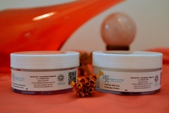 Duo Hidratantes Facial