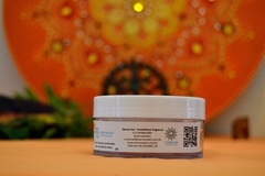 Creme Redutor de Olheiras 30G - Eterno Sol