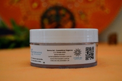 Creme Redutor de Olheiras 30G - loja online