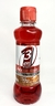 ACEITE 3 EN 1 ROJO 240ML