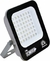 REFLECTOR 30W