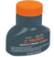 ACEITE 2 TIEMPOS 59ML