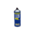 AEROSOL BLANCO BRILLANTE 400 ML